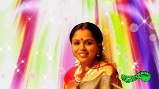 Nenarunchi  - Live At Philadelphia - Sudha Ragunathan