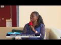 How To Overcome SPiritual Spouses - Pastor Juliet Jjuko Nakamatte #DestinyMatters