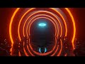Sci-Fi Enviro