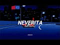 Neverita - Bad Bunny (Letra)