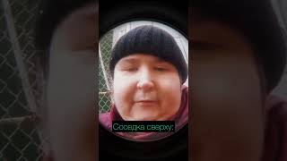 Когда работаешь перфоратором в тихий час #двери #оренбург #межкомнатныедвери #бородатаядверь #doors