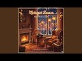 Velvet December