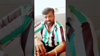 ❤️எனது மனைவி குழந்தை போல் தான் #husband #wife #love #trending #trueline #subscribe #shorts