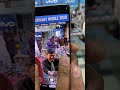 Google Pixel 6 Pro Camera 📷 Zoom Test In Detail Best Phone In 2023 ♥️