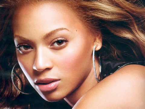 Beyonce Knowles Feat. Jay-Z -Deja Vu By Chimpkuns - YouTube