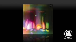 Beacon - Bending Light