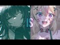 nightcore » carousel lv sv