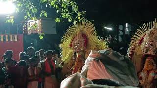 shree babbu. Swami. ,🌼 jaarandaya.beti   kandeu chelairu🙏🌼