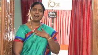 Kalvari Siluvaiyil | Tamil Traditional Calvary Songs | Cover by Jessica Selwyn