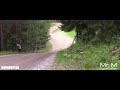 rally jump compilation best of crazy moments part 2 pure engine sound