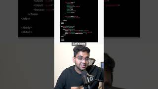 Create A Full Log In Page With Just Chatgpt