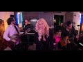 like the way i do live studio performance melissa etheridge sing it live