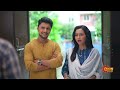 kanyadan full episode 03 august 2023 marathi serial sun marathi