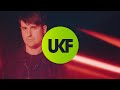 Grafix - Save Me (ft. Chrissie Huntley)