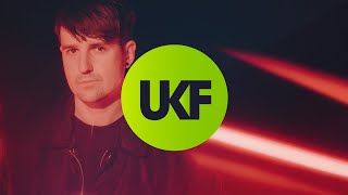 Grafix - Save Me (ft. Chrissie Huntley)