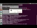 Cara install driver printer Canon Pixma MP237 di Linux Ubuntu