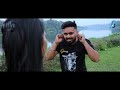 baby taro re diwano cute love song gujrati song 2021 ft. kunjal u0026 sonal kunjal patel