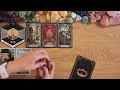 something big is happening you ve been feeling it ⭐️🔥⎮pick a card reading 🃏 timeless reading