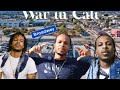 The Story Of Broadway Gangster Crip Rapper G Perico