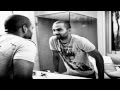 Tony Parker - La famille