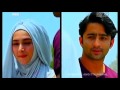 cdltm nabila shaheer *najwa reihan 1*