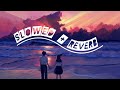 Is Qadar [ slowed and reverb ] - @SlowWave-w9h