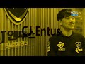 네이버 2015 lol 케스파컵 day2 12강 5경기 winners vs cj entus 2세트 esportstv