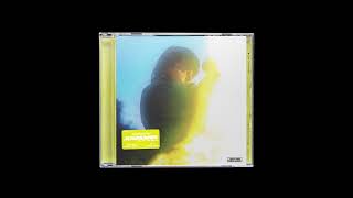 BROCKHAMPTON - THE LIGHT, PT. I & II