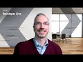 AutoML: The Future of Machine Learning?