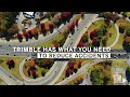 Trimble Fleet Management and Compliance Solution Overview