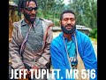 Jeff Tupi Ft. Mr 516_Salim Ting Ting _Kalipopo_Prod By Stan Jay @516 Records _2022 Png Music