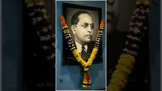 br.ambedkar vardhanthi 65th💐||telugu||king of world||Telugu status whatapp||Anil Editing