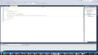 Python - GUI Label Widgets