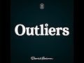 An Update from Daniel Scrivner on Outliers and Outlier Academy