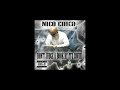 real nd fake by nico chico ft harm 1 oldies remix