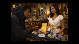 Lucky Charm Soap 🍀 | Watch What Happens When You Use This