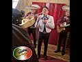 Préstame a mi padre Mariachi GARIBALDI Cochabamba Bolivia