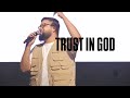 Trust In God | Elevation Worship | Chad Perez #elevationworship #worship #foryou #jesus #god  #faith