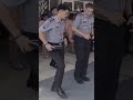 tamang pung kisah polisi ganteng part2 shorts shortvideo