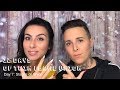 12 Days of Twin Flame Union: Stages of Twin Flame Union