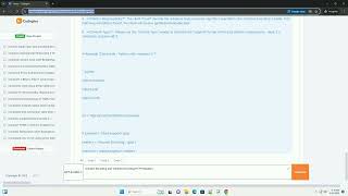 content encoding and transfer encoding http headers