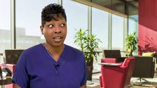 CMAs and MOAs | OSF Careers