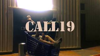 #CALL19 - M3KS X MEDMUX X SIFAY