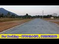 low budget plot in salem land for sale in salem properties in salem sq.ft rs.400 only