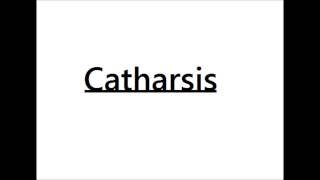 Under - Catharsis