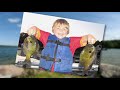 finding summer ‘gills – angling edge tv