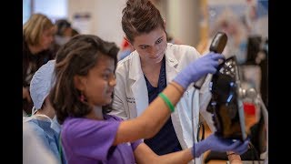 Connect2STEM 2019 Recap