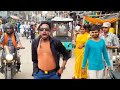 Ashish Yadav per 10 gane per DJ song public dance Navri Niranjan#publicreaction #reaction #prank