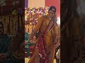 outstanding shahtaj performance 😍 viralvideo youtuber wedding shahtajkhan nabiha rabeecakhan