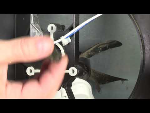 P Trap Kit With Alternate Install P Trap Kit With Alternate Install